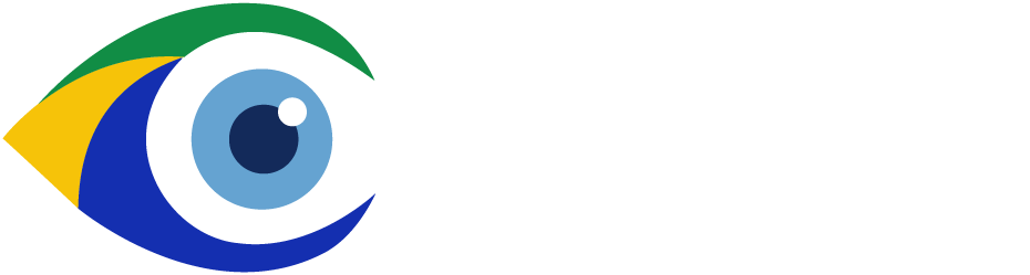 Corsego — A sua corretora de seguros